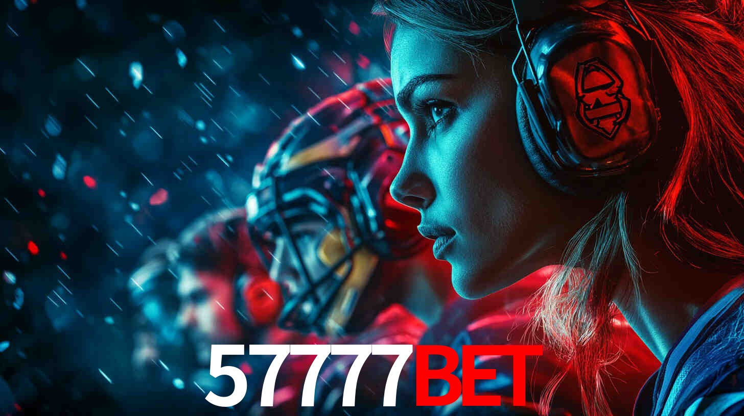 Esportes Disponíveis no 57777bet