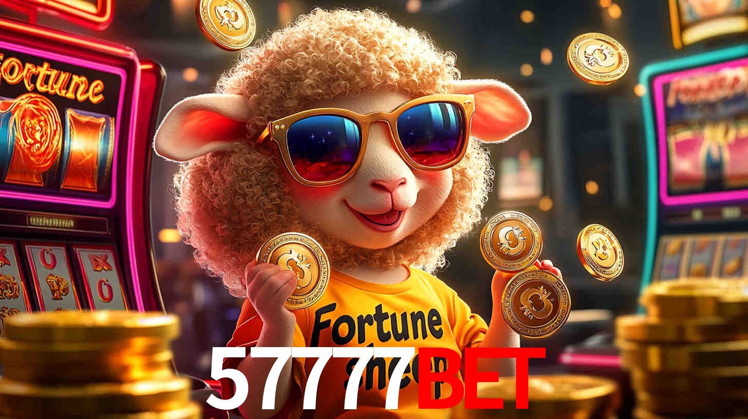 Como Jogar Fortune Tiger no 57777bet