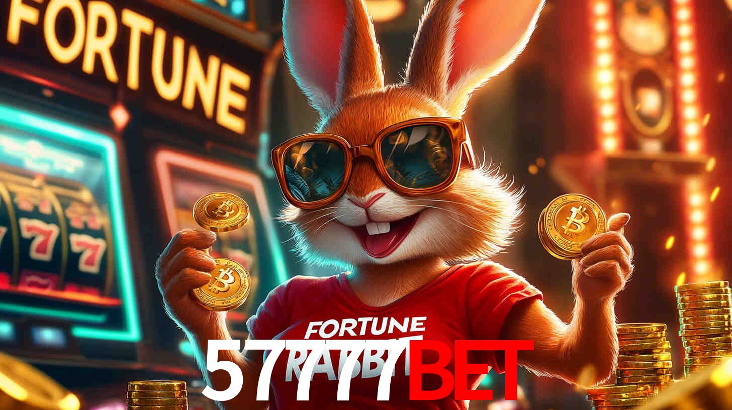Dicas para Jogar Fortune Tiger no 57777bet