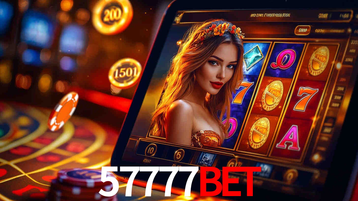 Jogos Crash no 57777bet